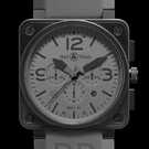 Bell & Ross Aviation BR 01-94 Commando Uhr - br-01-94-commando-1.jpg - mier