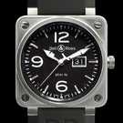 นาฬิกา Bell & Ross Aviation BR 01-96 Grande Date - br-01-96-grande-date-1.jpg - mier