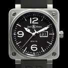 Bell & Ross Aviation BR 01-96 Grande Date 腕時計 - br-01-96-grande-date-1.jpg - mier