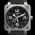 Reloj Bell & Ross Avenger II Seawolf BR 01-97 Reserve de Marche - br-01-97-reserve-de-marche-1.jpg - mier