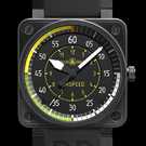 Bell & Ross Aviation BR 01 Airspeed Watch - br-01-airspeed-1.jpg - mier