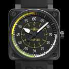 นาฬิกา Bell & Ross Aviation BR 01 Airspeed - br-01-airspeed-1.jpg - mier