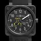 Montre Bell & Ross Aviation BR 01 Climb - br-01-climb-1.jpg - mier