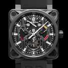 Montre Bell & Ross Aviation BR-01 Tourbillon - br-01-tourbillon-1.jpg - mier