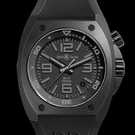 Bell & Ross Marine BR 02-92 Phantom 腕時計 - br-02-92-phantom-1.jpg - mier