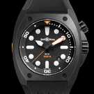 Bell & Ross Marine BR 02-92 Pro Dial 腕時計 - br-02-92-pro-dial-1.jpg - mier