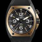 นาฬิกา Bell & Ross Marine BR 02-92 Rose Gold & Carbon - br-02-92-rose-gold-carbon-1.jpg - mier
