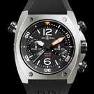 Reloj Bell & Ross Marine BR 02-94 Steel - br-02-94-steel-1.jpg - mier