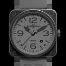 นาฬิกา Bell & Ross Aviation BR 03-92 Commando - br-03-92-commando-1.jpg - mier