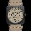 Montre Bell & Ross Aviation BR 03-92 Desert Type - br-03-92-desert-type-1.jpg - mier