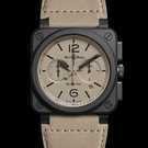 Montre Bell & Ross Aviation BR 03-94 Desert Type - br-03-94-desert-type-1.jpg - mier