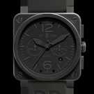 Montre Bell & Ross Aviation BR 03-94 Phantom - br-03-94-phantom-1.jpg - mier