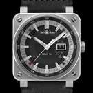 Bell & Ross Aviation BR 03-96 Grande Date Watch - br-03-96-grande-date-1.jpg - mier