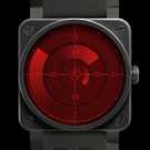 นาฬิกา Bell & Ross Aviation BR 03 Red Radar - br-03-red-radar-1.jpg - mier