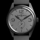 Bell & Ross Vintage BR 123 Commando Uhr - br-123-commando-1.jpg - mier