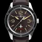 Bell & Ross Vintage BR 123 Falcon Watch - br-123-falcon-1.jpg - mier