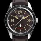 Reloj Bell & Ross Vintage BR 123 Falcon - br-123-falcon-1.jpg - mier