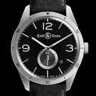 Bell & Ross Vintage BR 123 GT Watch - br-123-gt-1.jpg - mier