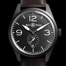 นาฬิกา Bell & Ross Vintage BR 123 Original Carbon - br-123-original-carbon-1.jpg - mier
