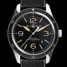 Reloj Bell & Ross Vintage BR 123 Sport Heritage - br-123-sport-heritage-1.jpg - mier