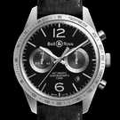 Bell & Ross Vintage BR 126 GT 腕表 - br-126-gt-1.jpg - mier