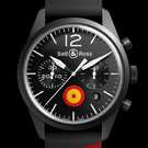 Bell & Ross Vintage BR 126 Insignia ES 腕時計 - br-126-insignia-es-1.jpg - mier