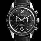 Bell & Ross Vintage BR 126 Sport Watch - br-126-sport-1.jpg - mier