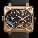 Bell & Ross Aviation BR Minuteur Tourbillon Pink Gold Uhr - br-minuteur-tourbillon-pink-gold-1.jpg - mier