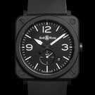 นาฬิกา Bell & Ross Aviation BR S Ceramic Matte - br-s-ceramic-matte-1.jpg - mier
