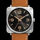 นาฬิกา Bell & Ross Aviation BR S Golden Heritage - br-s-golden-heritage-1.jpg - mier
