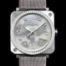 Bell & Ross Aviation BR S Grey Camouflage Diamonds Watch - br-s-grey-camouflage-diamonds-1.jpg - mier