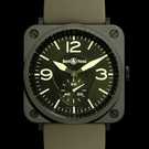 Bell & Ross Aviation BR S Military Ceramic Watch - br-s-military-ceramic-1.jpg - mier