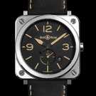 Bell & Ross Aviation BR S Sport Heritage Uhr - br-s-sport-heritage-1.jpg - mier