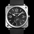 Reloj Bell & Ross Aviation BR S Steel - br-s-steel-1.jpg - mier