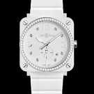 นาฬิกา Bell & Ross Aviation BR S White Ceramic Diamonds - br-s-white-ceramic-diamonds-1.jpg - mier