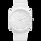 Reloj Bell & Ross Aviation BR S White Ceramic Phantom - br-s-white-ceramic-phantom-1.jpg - mier