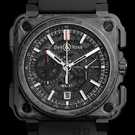 นาฬิกา Bell & Ross Aviation BR-X1 Carbone Forge - br-x1-carbone-forge-1.jpg - mier