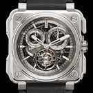 นาฬิกา Bell & Ross Aviation BR-X1 Chronographe Tourbillon-Titanium - br-x1-chronographe-tourbillon-titanium-1.jpg - mier