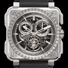 Reloj Bell & Ross Aviation BR-X1 Chronographe Tourbillon-Titanium Diamonds - br-x1-chronographe-tourbillon-titanium-diamonds-1.jpg - mier