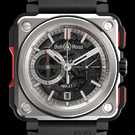 Bell & Ross Aviation BR-X1 Titanium Watch - br-x1-titanium-1.jpg - mier