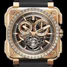 นาฬิกา Bell & Ross Aviation BR-X1 Tourbillon Rose Gold Diamonds - br-x1-tourbillon-rose-gold-diamonds-1.jpg - mier