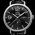 Reloj Bell & Ross Vintage WW1-90 Grande Date & Reserve De Marche - ww1-90-grande-date-reserve-de-marche-1.jpg - mier