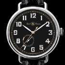 Bell & Ross Vintage WW1-97 Heritage 腕表 - ww1-97-heritage-1.jpg - mier