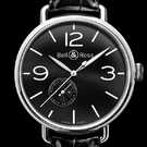 นาฬิกา Bell & Ross Vintage WW1-97 Reserve de Marche - ww1-97-reserve-de-marche-1.jpg - mier