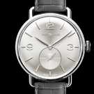 Bell & Ross Vintage WW1 Argentium Silver 腕時計 - ww1-argentium-silver-1.jpg - mier