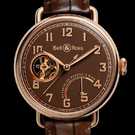 Reloj Bell & Ross Vintage WW1 Edicion Limitada - ww1-edicion-limitada-1.jpg - mier