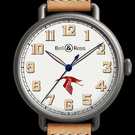 นาฬิกา Bell & Ross Vintage WW1 Guynemer - ww1-guynemer-1.jpg - mier