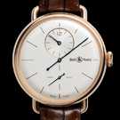 นาฬิกา Bell & Ross Vintage WW1 Regulateur Rose Gold - ww1-regulateur-rose-gold-1.jpg - mier