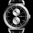นาฬิกา Bell & Ross Vintage WW2 Regulateur Officer - ww2-regulateur-officer-1.jpg - mier