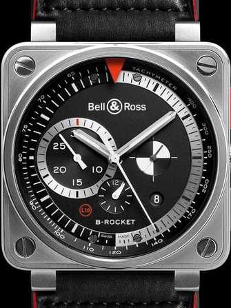 Montre Bell & Ross Aviation BR 01-94 B-Rocket - br-01-94-b-rocket-1.jpg - mier